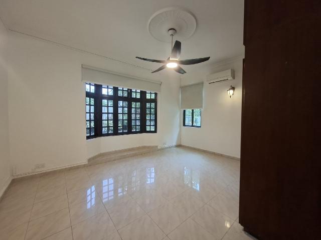 17 JALAN JELITA Detached House For Sale, $15,888,800, 5 Bed 3 Bath 1,866 sqft $1,906.00 psf