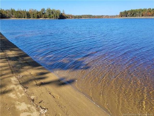 17 Jimmy'S Lane, Richibucto Village, NB, E4W 0M2 house for sale | Listing ID NB140137 | Royal LePage
