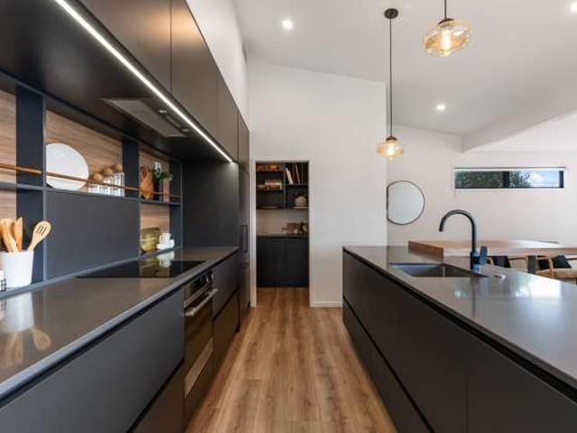 17 Jonah Lomu Drive, Paerata, Franklin
