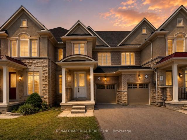17 KAITTING Trail, Oakville | For Rent @ $3,500 | Condos. Ca