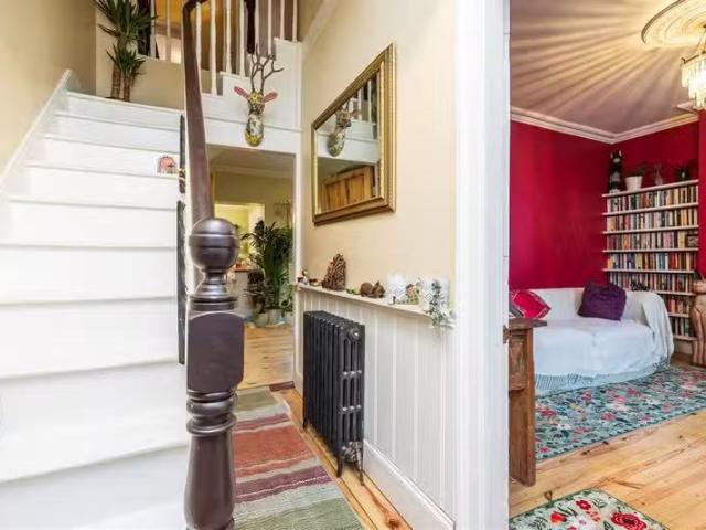 17 Kenmare Parade, Phibsborough, Dublin 7, D07 YVF6