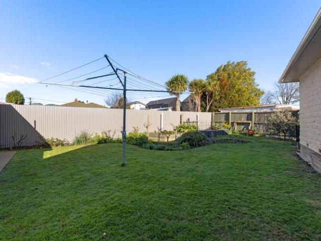 17 Kinver Place, Spreydon, Christchurch City