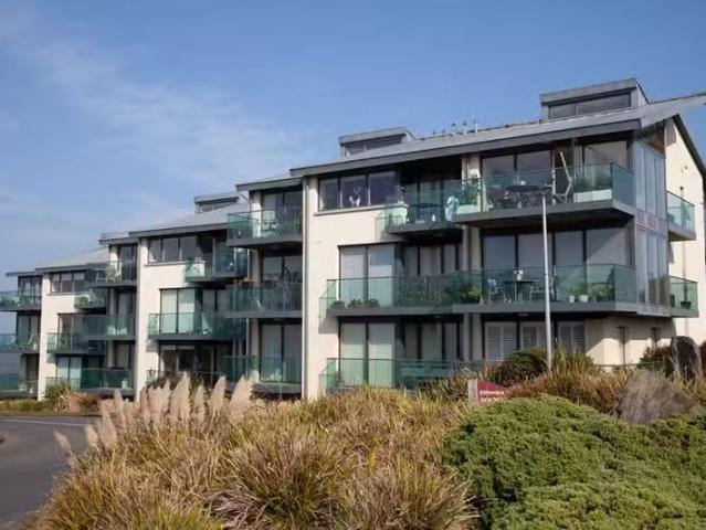 17 Kittiwake, Barnageeragh Cove, Skerries, Co. Dublin
