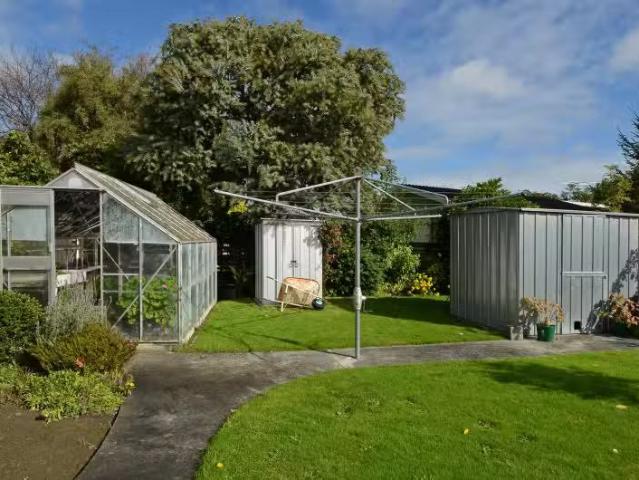 17 Kiwi Street, Masterton, Masterton