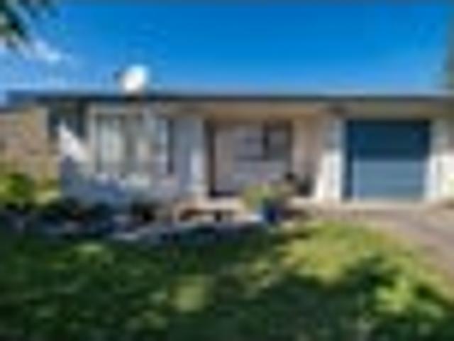 1/7 Kohuhu Street, Kaitaia
