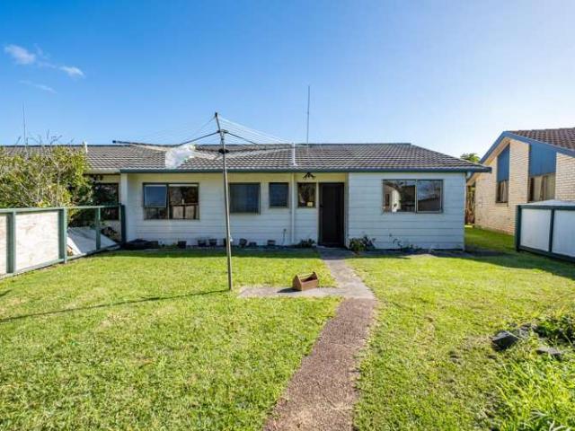 1/7 Kohuhu Street, Kaitaia, Far North