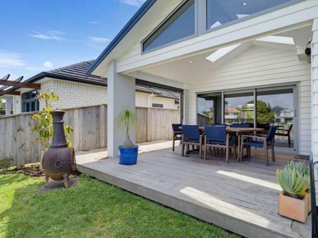 17 Laguna Key, Papamoa Beach, Tauranga