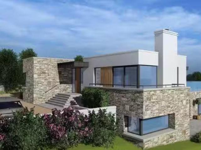 17 Lakeview Hill, Bushypark, Galway