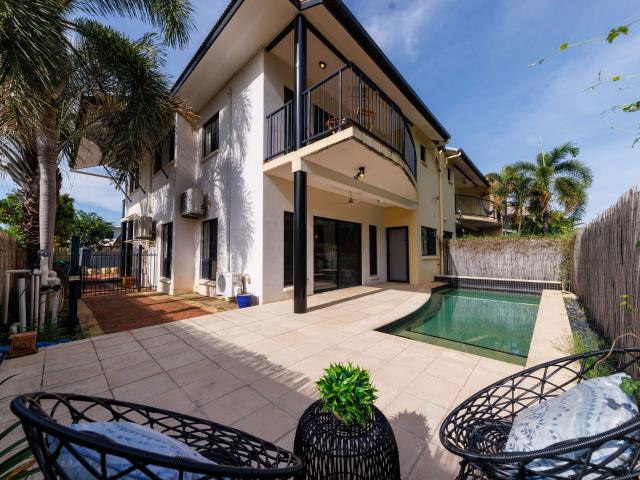 1/7 Latrobe Street, Bayview