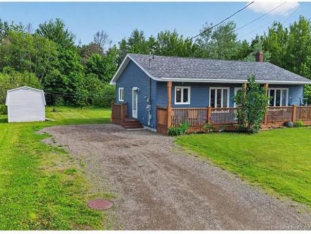 17 Lauza, Saint Antoine, NB, E4V 1J8 house for sale | Listing ID NB142435 | Royal LePage