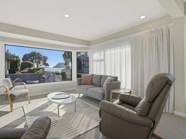 17 Lemon Grove Avenue, Otumoetai, Tauranga