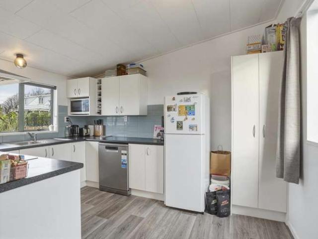 17 Lees Street, Dunedin Central, Dunedin City