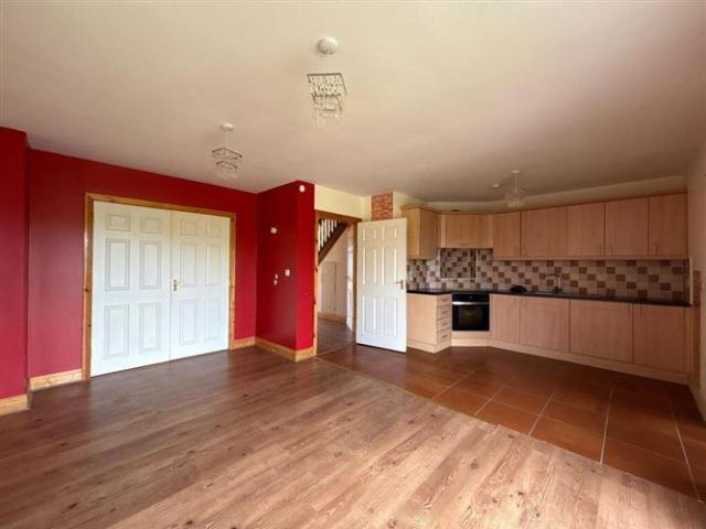 17 Líos Dubhaile, Dualla, Cashel, Tipperary REA Stokes & Quirke 4915 MyHome. Ie Residential