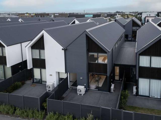 17 Liberty Street, Wigram, Christchurch City
