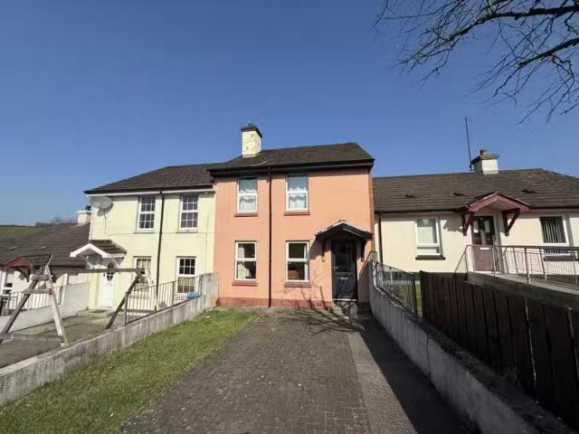 17 Lir Grove