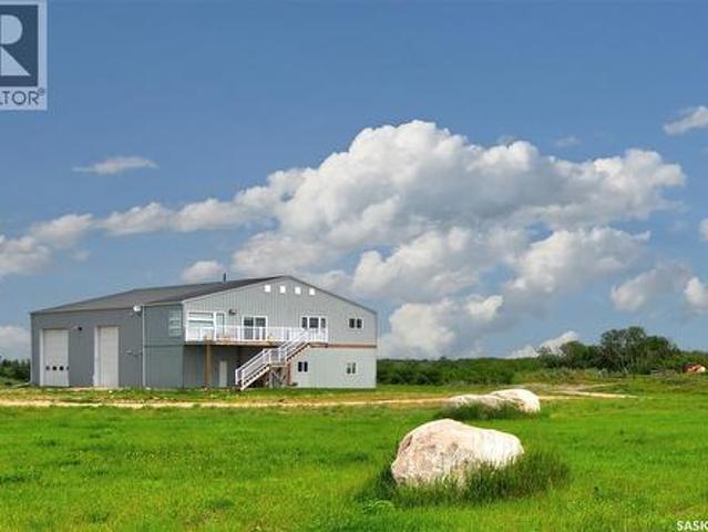 17 Longman Drive, Longlaketon Rm No. 219, SK, S0G 0W0 house for sale | Listing ID SK042863 | Royal LePage