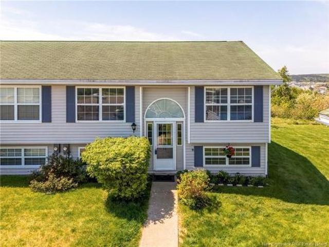 17 Longview, Saint John, NB, E2J 4N2 house for sale | Listing ID NB140565 | Royal LePage