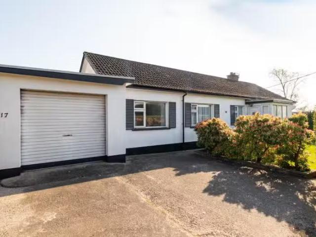 17 Lough Moss Park