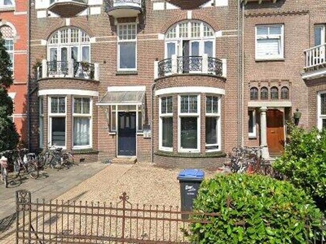 17 m2 room for rent in Nijmegen