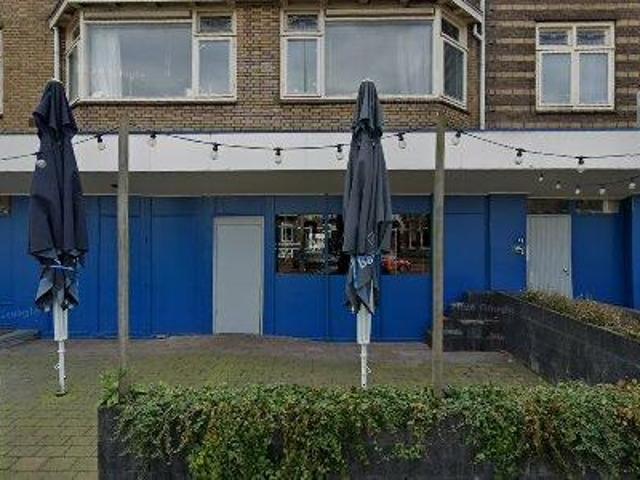 17 m2 room for rent in Nijmegen