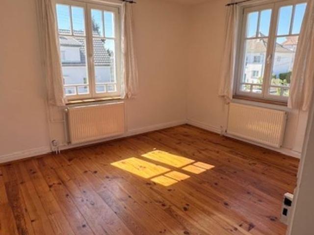17 m²