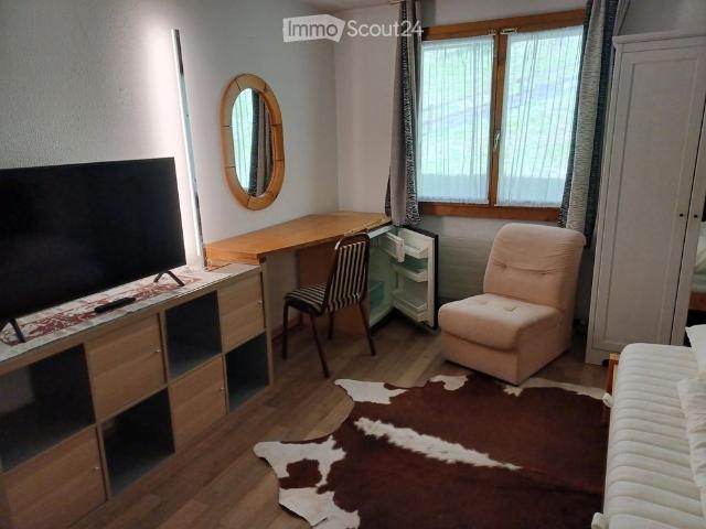 17 m²