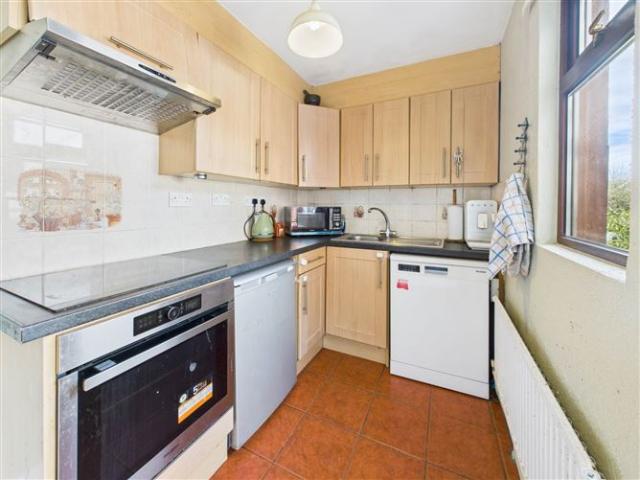 17 McBride Avenue, Mervue, Galway, County Galway RE/MAX Estates 4917 MyHome. Ie Residential