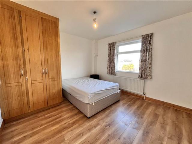 17 McHugh Ave, Mervue, Galway, County Galway Colleran Auctioneers 4907 MyHome. Ie Residential