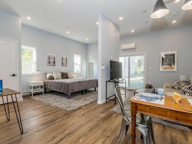 17 Mckenna Street, Bridgetown, NS, B0S 1C0 house for sale | Listing ID 202603 | Royal LePage