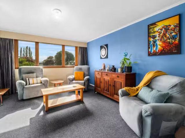17 Mckenzie Road, Owhata, Rotorua For Sale