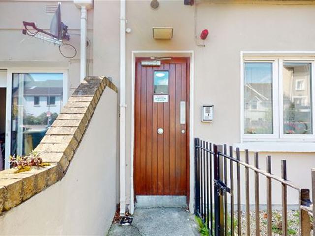 17 Manor Place, Ongar Village, Ongar, Dublin 15 Leonard Wilson Keenan 4798 MyHome. Ie Residential