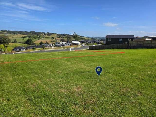 17 Mahurangi East Road, Snells Beach, Rodney