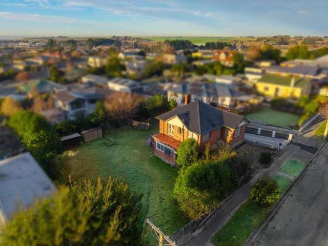 17 Market Street, Watlington, Timaru
