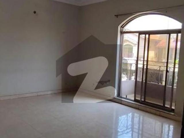 17 Marla 5 Bedroom Attached Bathroom Brig House Available For Rent In Sector F Askari 10 Lahore Cantt Askari 10 Sector F