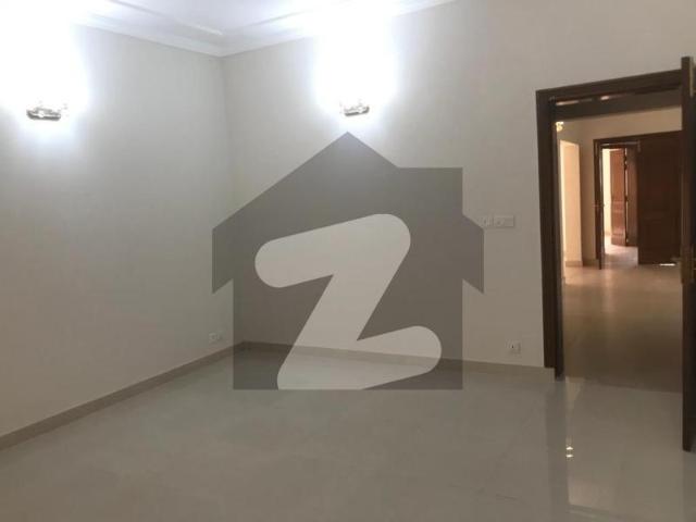 17 Marla 5 Bedroom House + Corner + Main Bouleverd available for Rent in Askari 10 Sector F Lahore Cantt Askari 10 Sector F