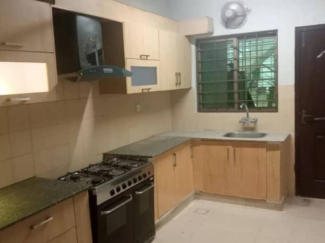 17 Marla, 5 Bedroom House Is Available For Rent In Askari 10 F, Lah Lahore ASKARI ID 86315