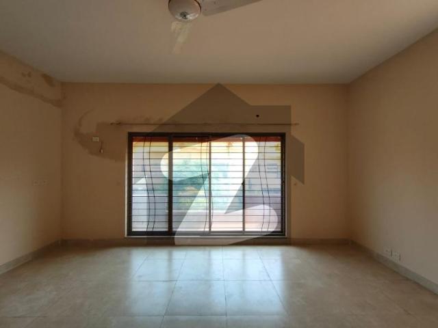 17 Marla 04 Bedroom Brigadier House Available For Rent In Askari 10 Sector F Lahore Cantt Askari 10
