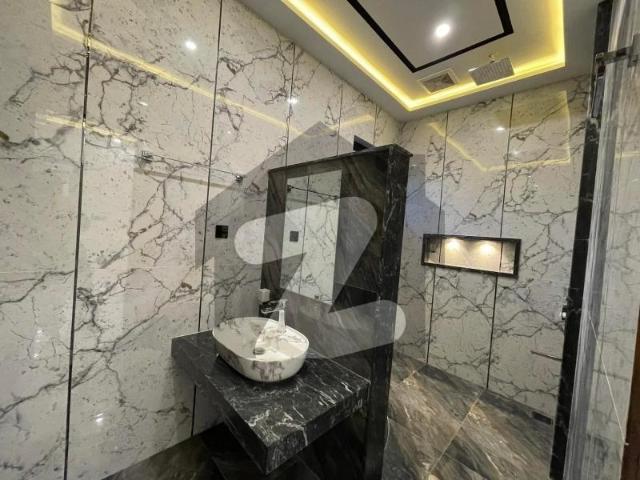 17 Marla Ultra Luxurious Designer House For Sale In Buch Executive Villas Multan Buch Executive Villas