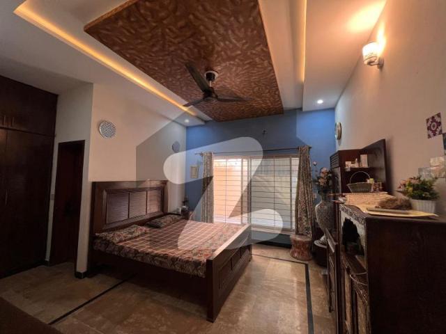 17 Marla House Urgent Sale Investor Rate Bani Gala