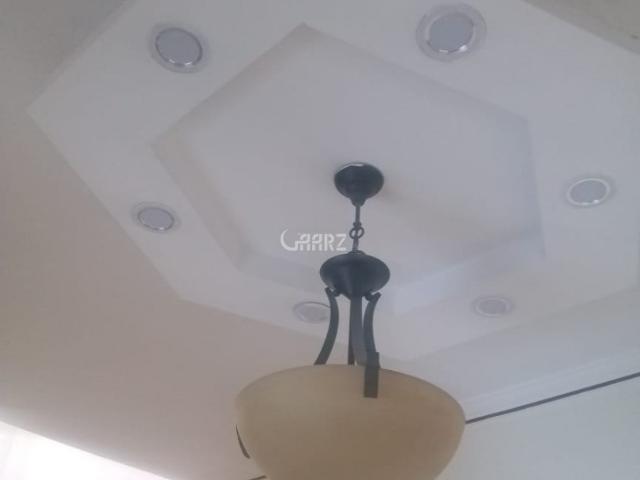 17 Marla House for Sale in Lahore Askari 10 Sector F