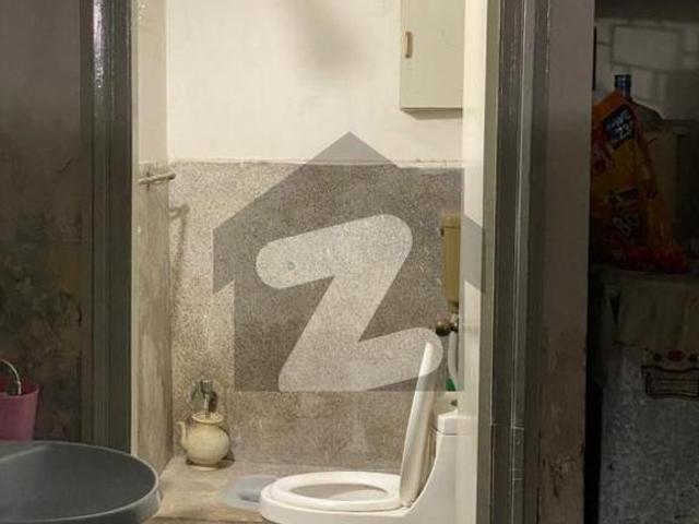 17 Marla House for Sale in Prime B Block, Satellite Town, Sargodha Satellite Town