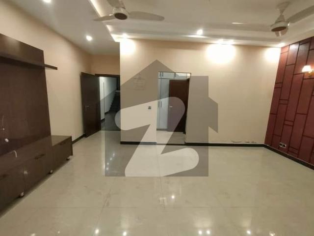 17 Marla House For Sale On Main Sarfaraz Rafiqui Road Lahore Cantt. Sarfaraz Rafiqui Road