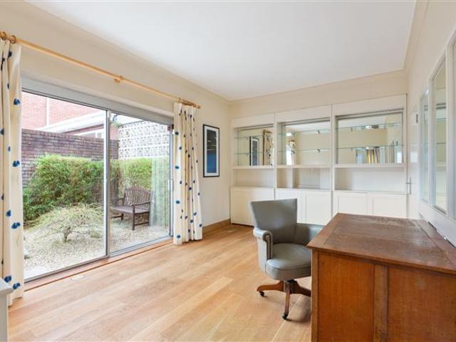 17 Marley Drive, Rathfarnham, Dublin 16 Sherry FitzGerald Templeogue 4906 MyHome. Ie Residential
