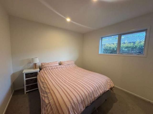 17 Marley View Street, Somerfield, Christchurch City