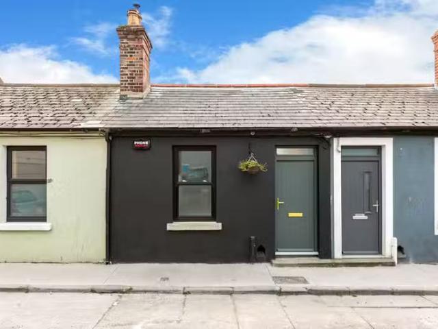 17 Meath Place, Dublin 8, D08K2E9 is for sale