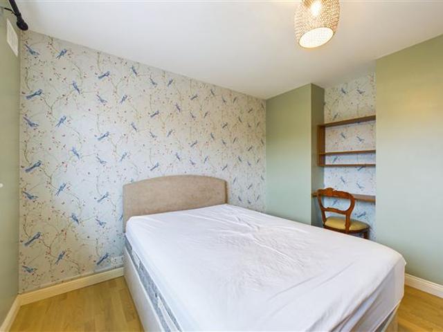 17 Meadow Road, Riverview, Knockboy, Waterford City DNG Reid & Coppinger 4906 MyHome. Ie Residential