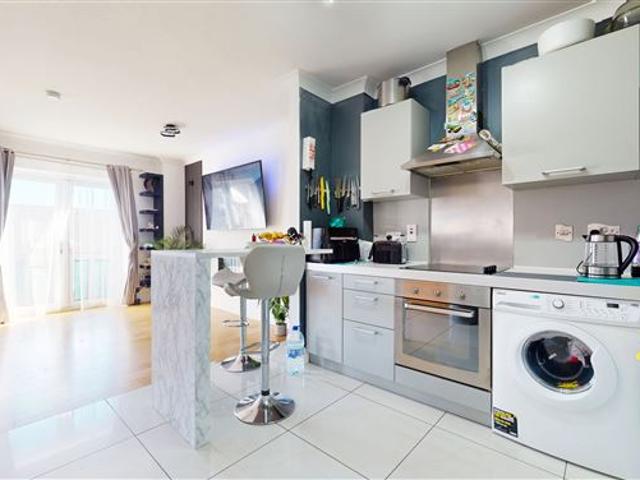 17 Melville Terrace, Finglas, Dublin 11 Leonard Wilson Keenan 4912 MyHome. Ie Residential