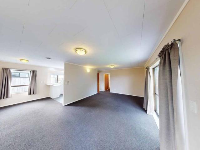 17 Mercury Street, Milson