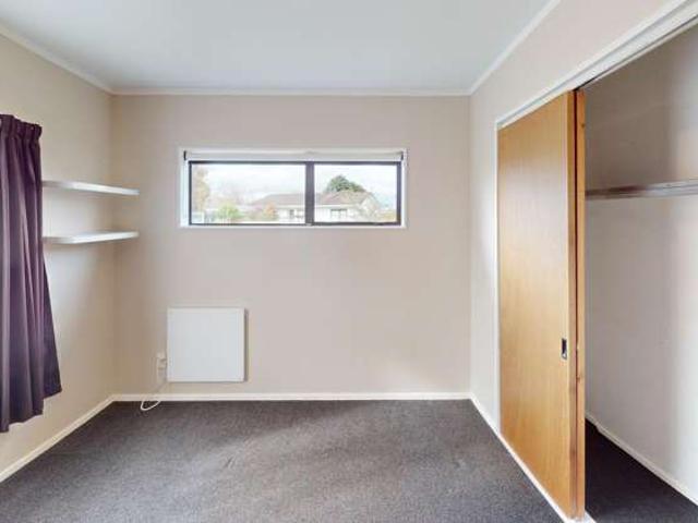 17 Mercury Street, Milson, Palmerston North City