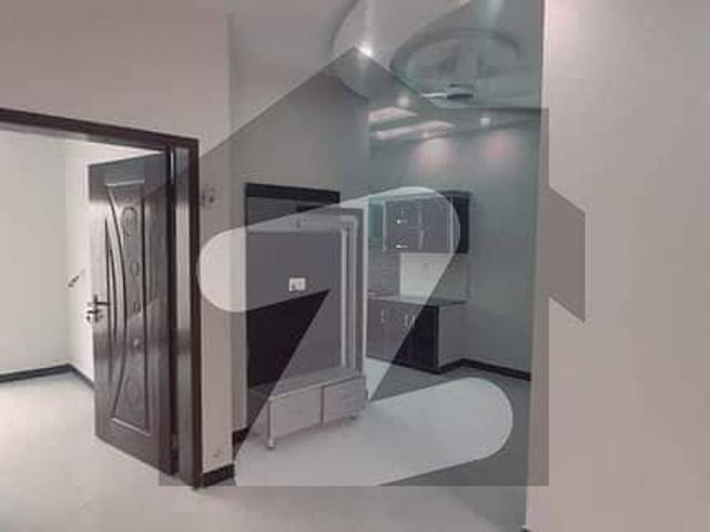 17 merla beautiful house for rent in askri 10